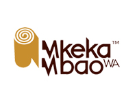Mkeka wa Mbao