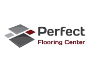 Perfect Tiles