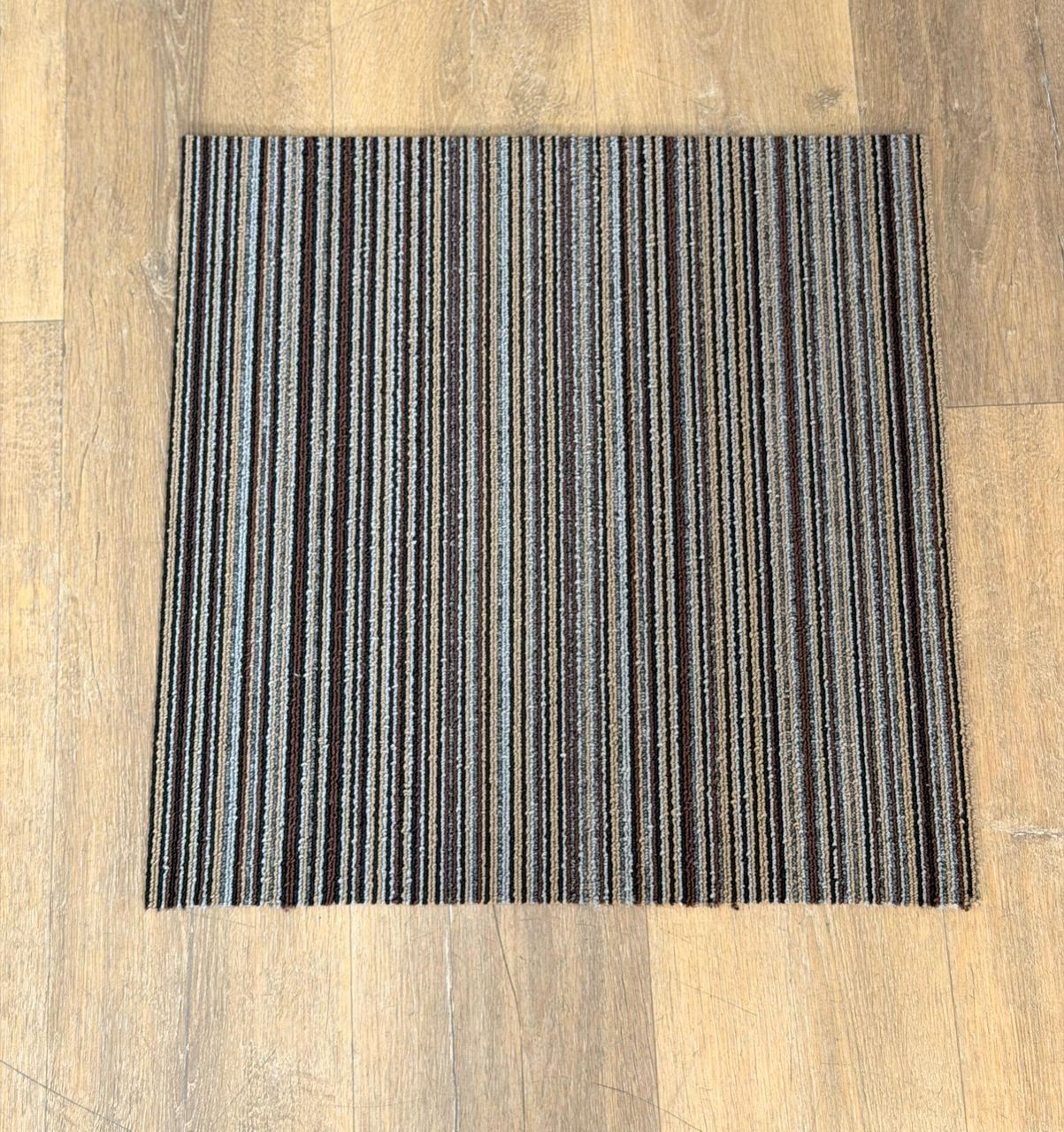 zoom